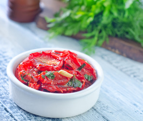 Similar image 7683062