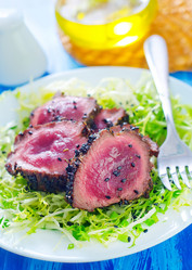 Similar image 7683063