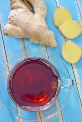 Similar image 7683066