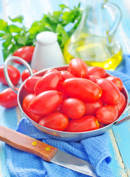 Similar image 7683068