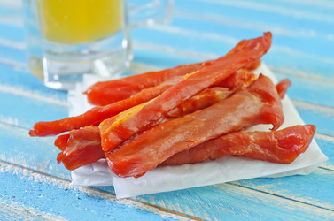 Similar image 7683080