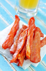 Similar image 7683081