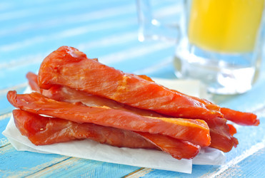 Similar image 7683082