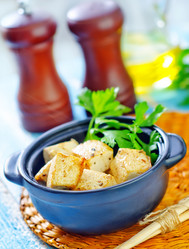 Similar image 7683083