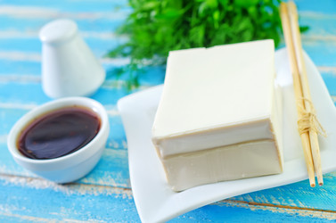 Similar image 7683090