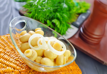 Similar image 7683095