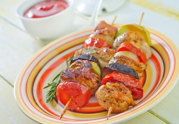 Similar image 7683098