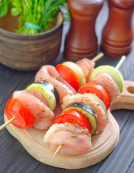 Similar image 7683099