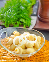 Similar image 7683100