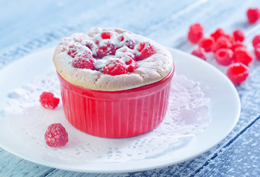 Similar image 7683101