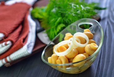 Similar image 7683103