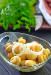 Similar image 7683104