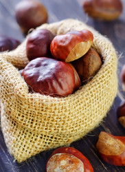 Similar image 7683106