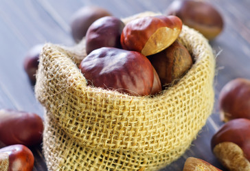 Similar image 7683107