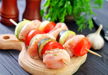 Similar image 7683109