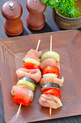 Similar image 7683111