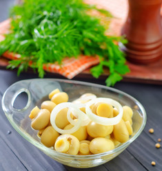 Similar image 7683112