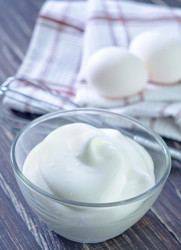 Similar image 7683113