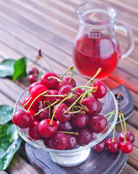 Similar image 7683116