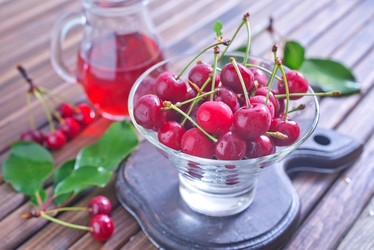 Similar image 7683118