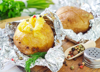 Similar image 7683123