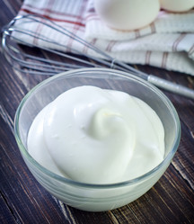 Similar image 7683126