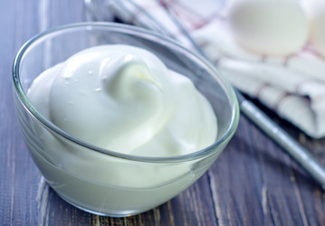 Similar image 7683127