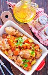 Similar image 7683129