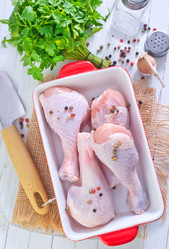 Similar image 7683130