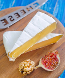 Similar image 7683131