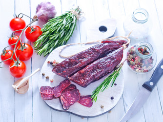 Similar image 7683135