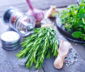 Similar image 7683144