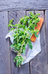 Similar image 7683146