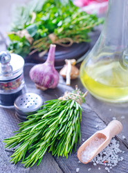 Similar image 7683150