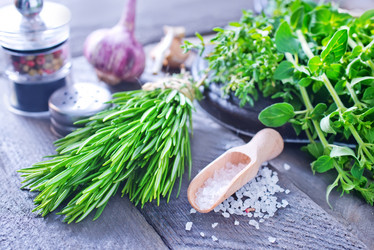 Similar image 7683151