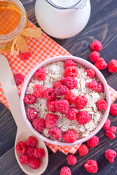 Similar image 7683153