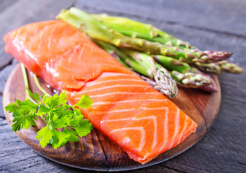 Similar image 7683158