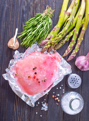 Similar image 7683166