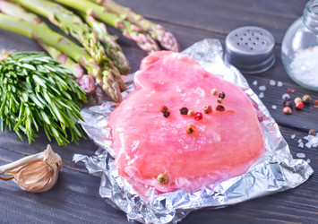 Similar image 7683167