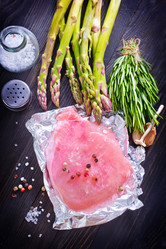 Similar image 7683168