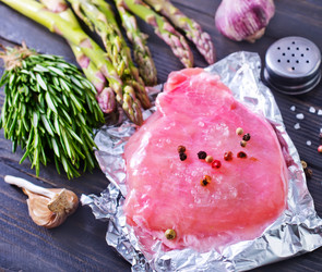 Similar image 7683169