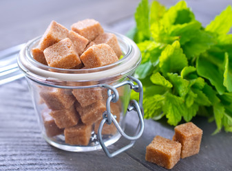 Similar image 7683170