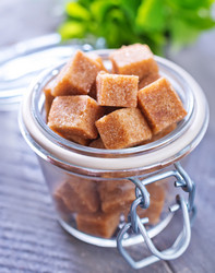 Similar image 7683172