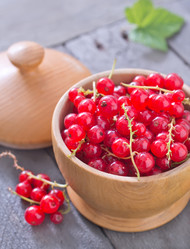 Similar image 7683181