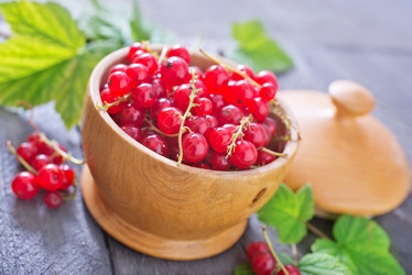 Similar image 7683182