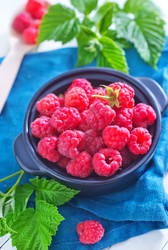 Similar image 7683184