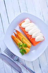 Similar image 7683186