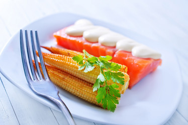 Similar image 7683187