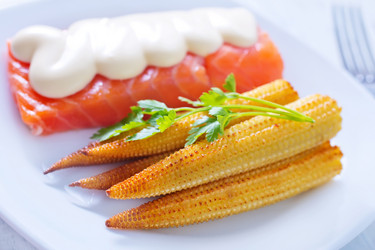 Similar image 7683189