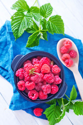 Similar image 7683191